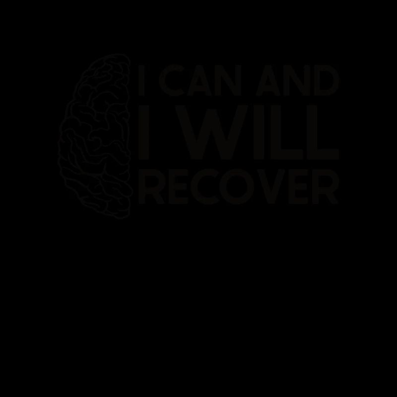 Schlaganfall Survivor Schlaganfall Bewusstsein