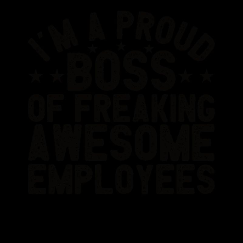 Bester Geschäftsführer Mitarbeiter Unternehmer