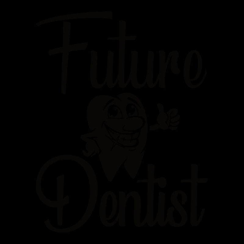 Assistante dentaire Dentiste Dent