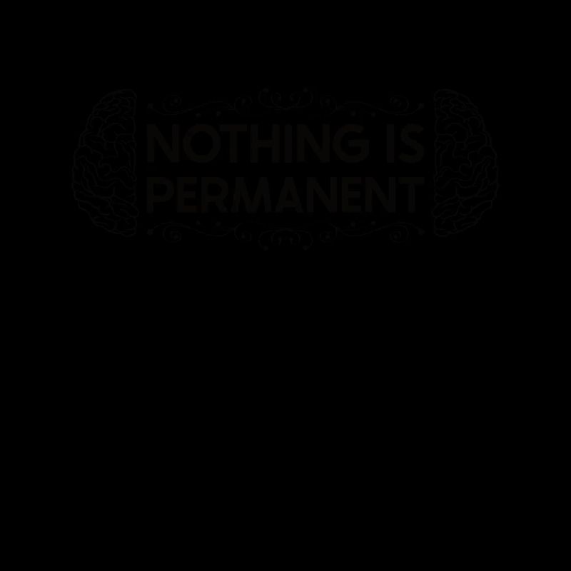 Schlaganfall Survivor Schlaganfall Bewusstsein