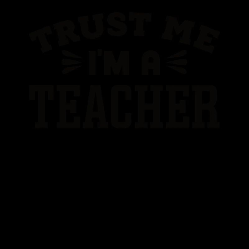 Profession enseignante