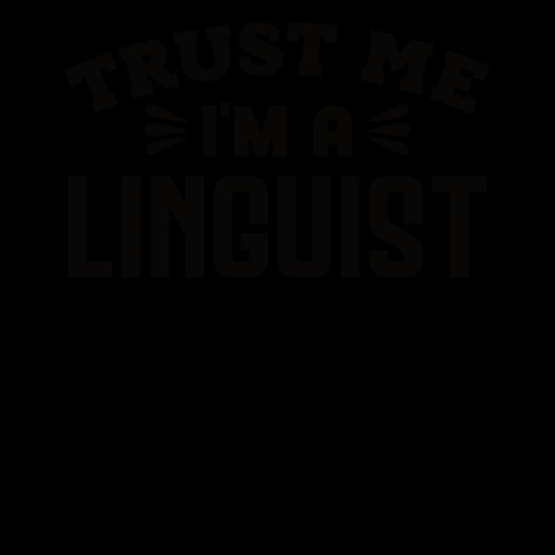 Linguist Linguists Linguists