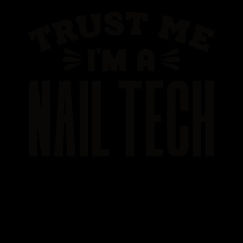 Nageldesignerin Fingernägel Nagelstudio Geschenk