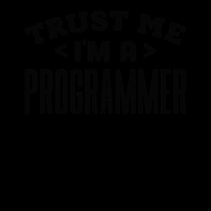 Software Developer Programmer Gift