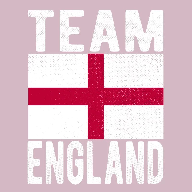 Drapeau de l’Angleterre