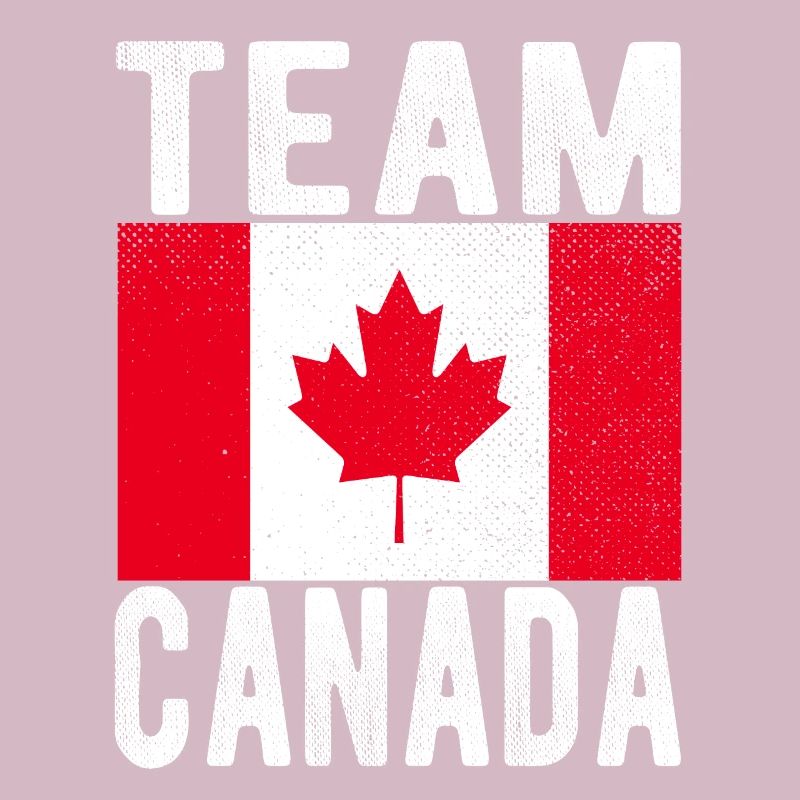 Drapeau du Canada