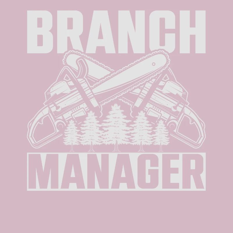 Branch Manager Branches Branches Forester Forester