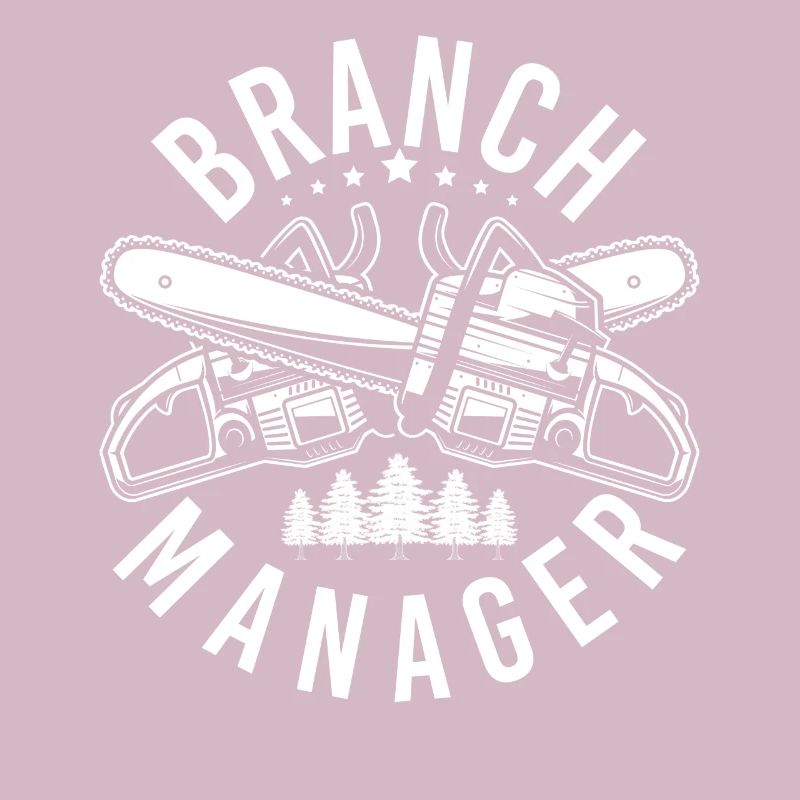 Branch Manager Branches Branches Forester Forester