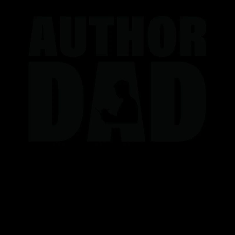Job - Autor Dad