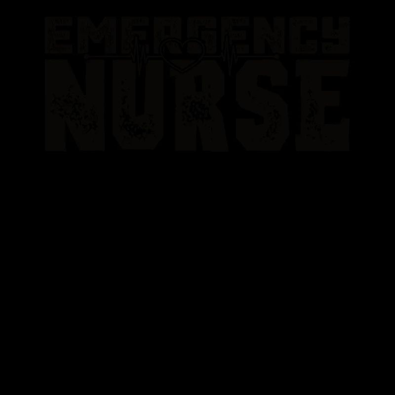 Service ambulancier Infirmier paramédical