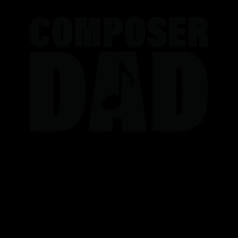 Job - Composer Father