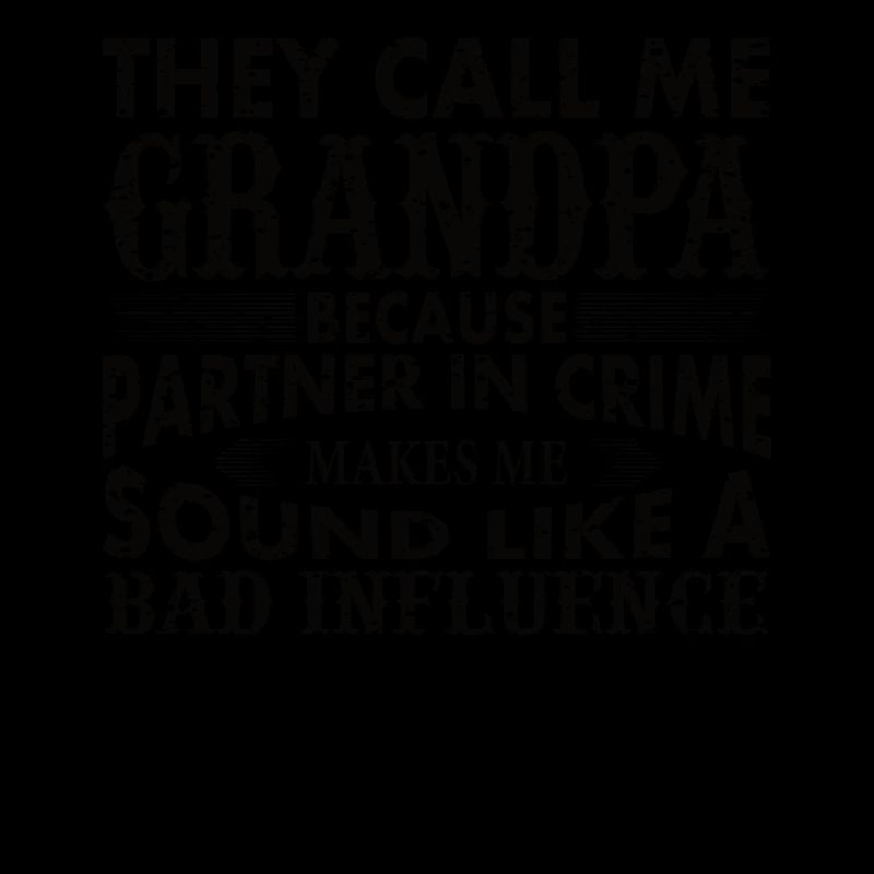 Opa der schlechte Einfluss