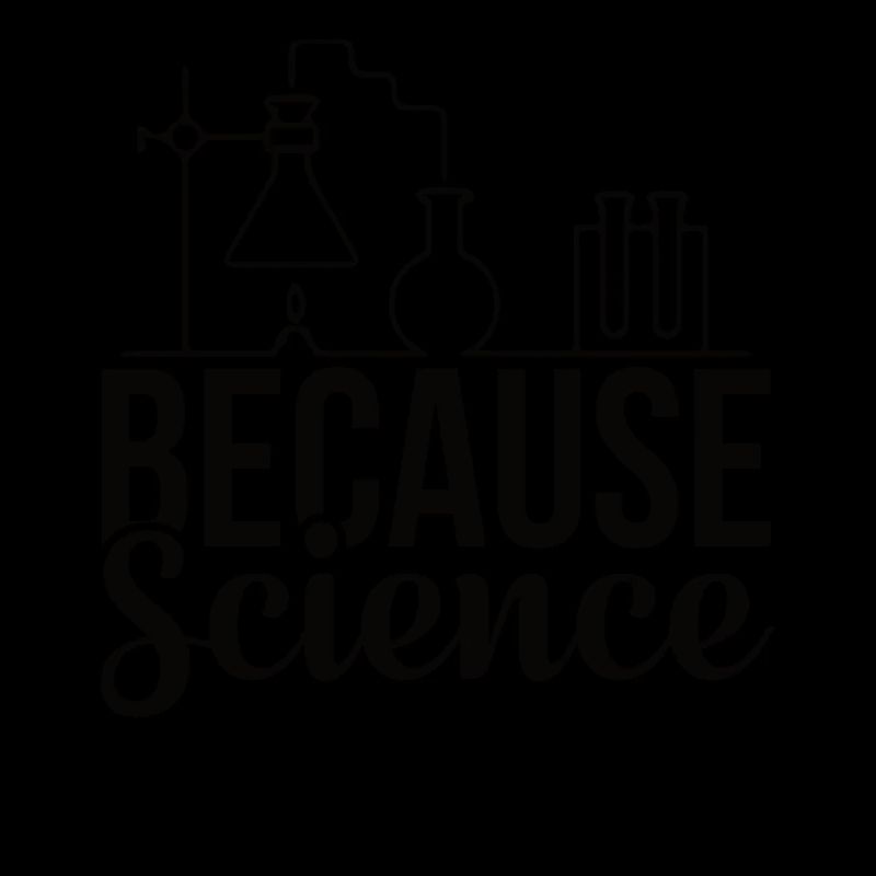 Chimie Chimiste Scientifique Bachelor Master