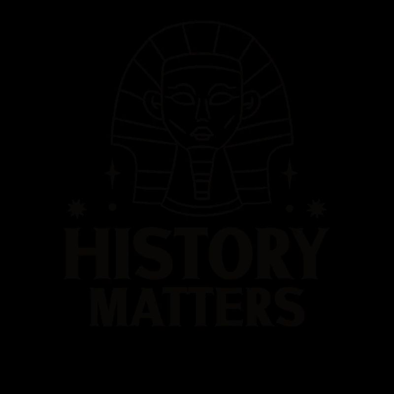 History historian History