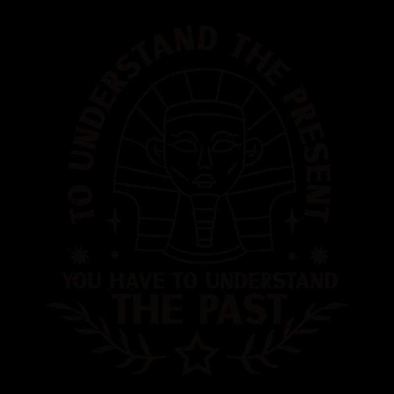 History historian History