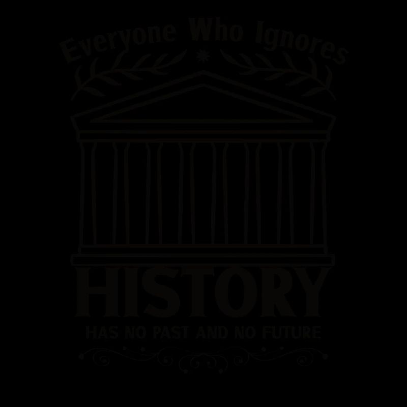 History buffs History buffs
