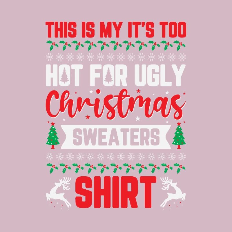 Tun Oder Nicht, Es Gibt Keinen Versuch