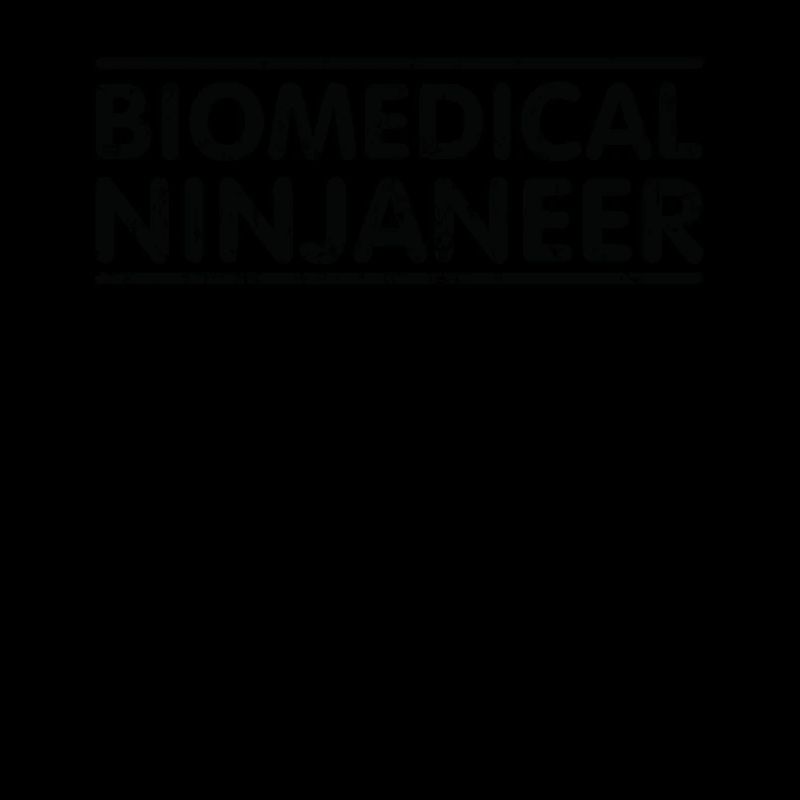 Ninjaneer - Biomedical Engineer