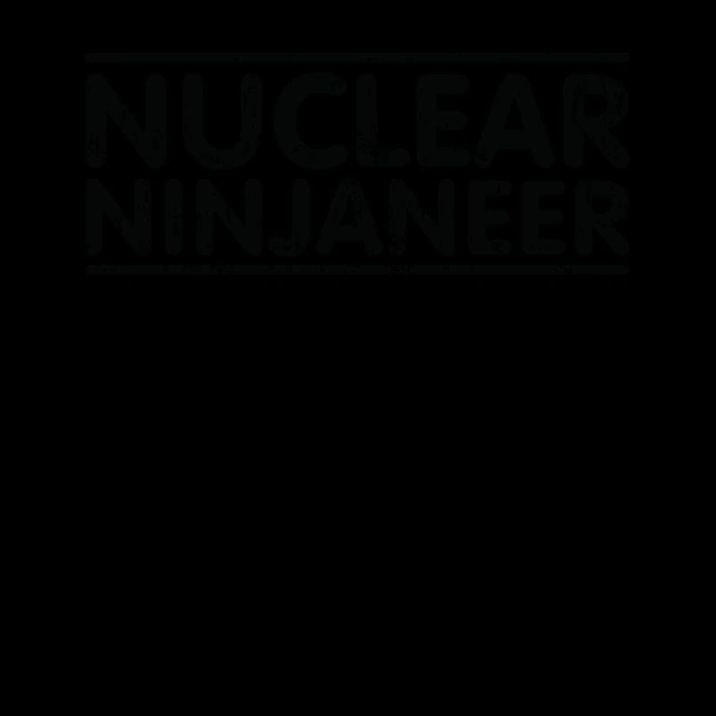 Ninjaneer - Nuclear Engineer