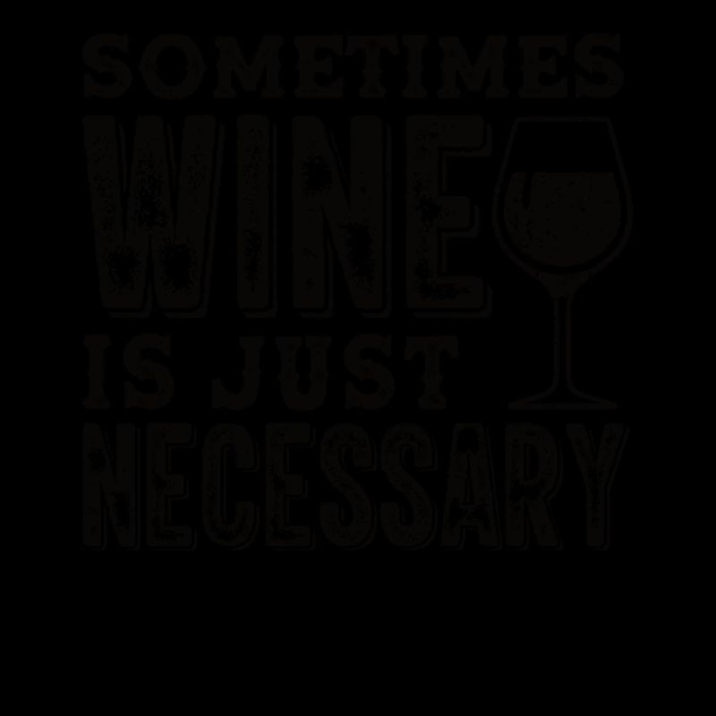 Funny Wine Saying Wine Wine Lovers Wine Tester