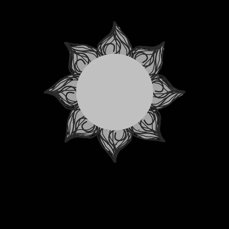 Sun Gothic