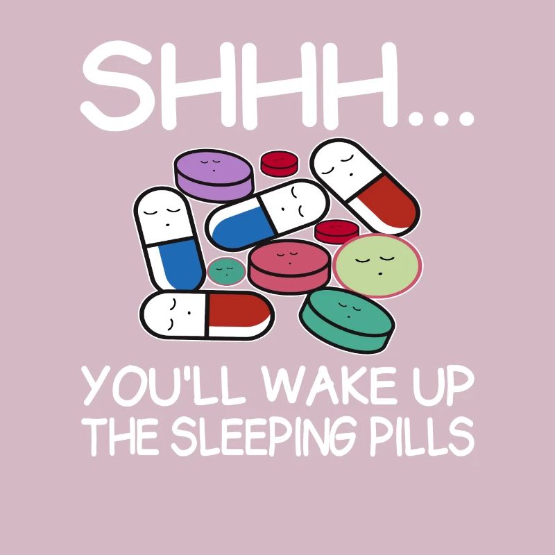 Pharmaceutical Technical Assistant Medicine Phar