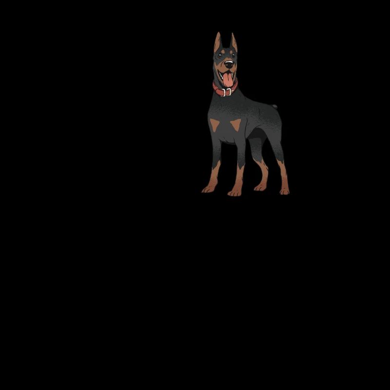 Dobermann