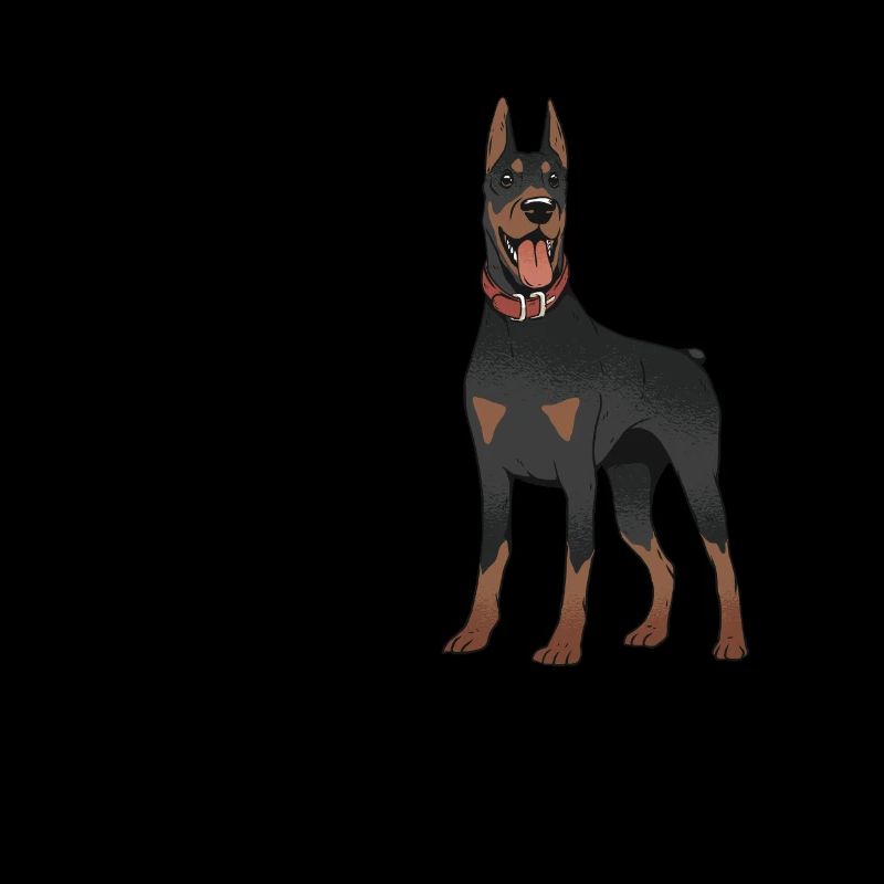 Dobermann
