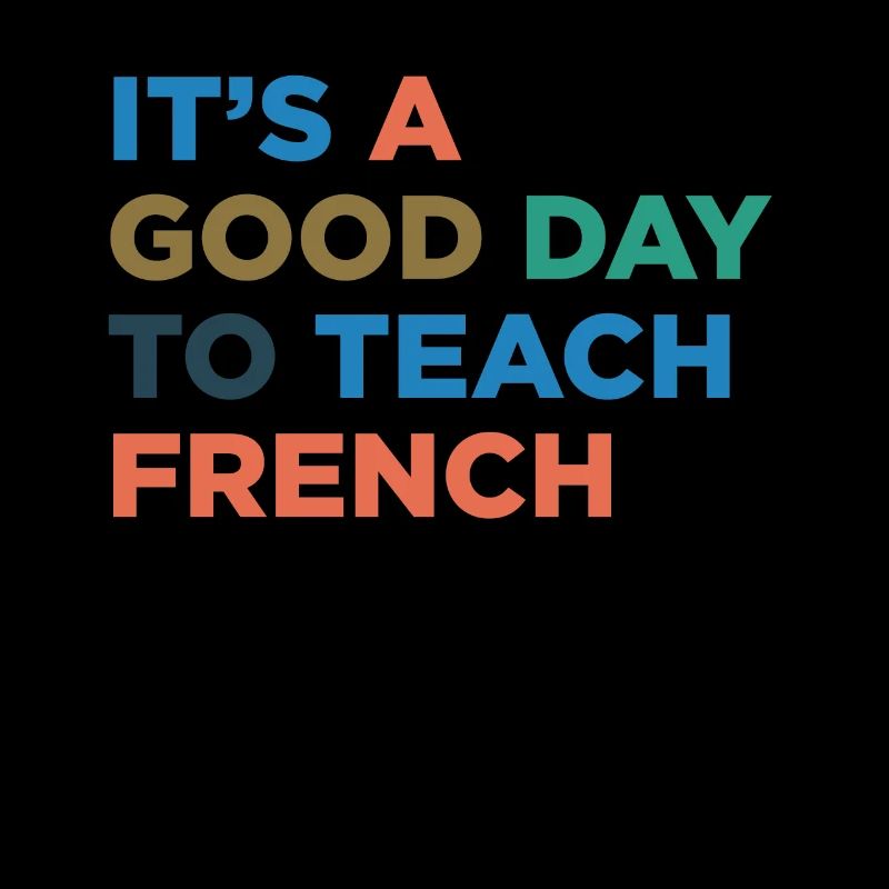 Enseigner Français enseignants