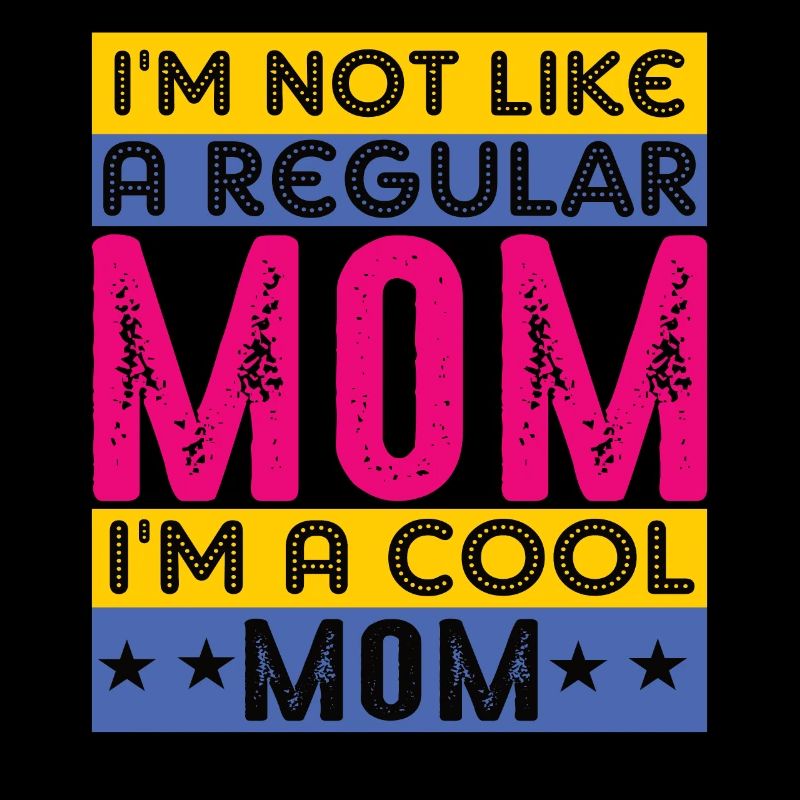 Mutter Ehefrau Boss Muttertag Beste Mama Frau Chef