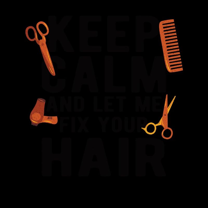 Coiffeur Coiffeur Coiffeur Coiffeur