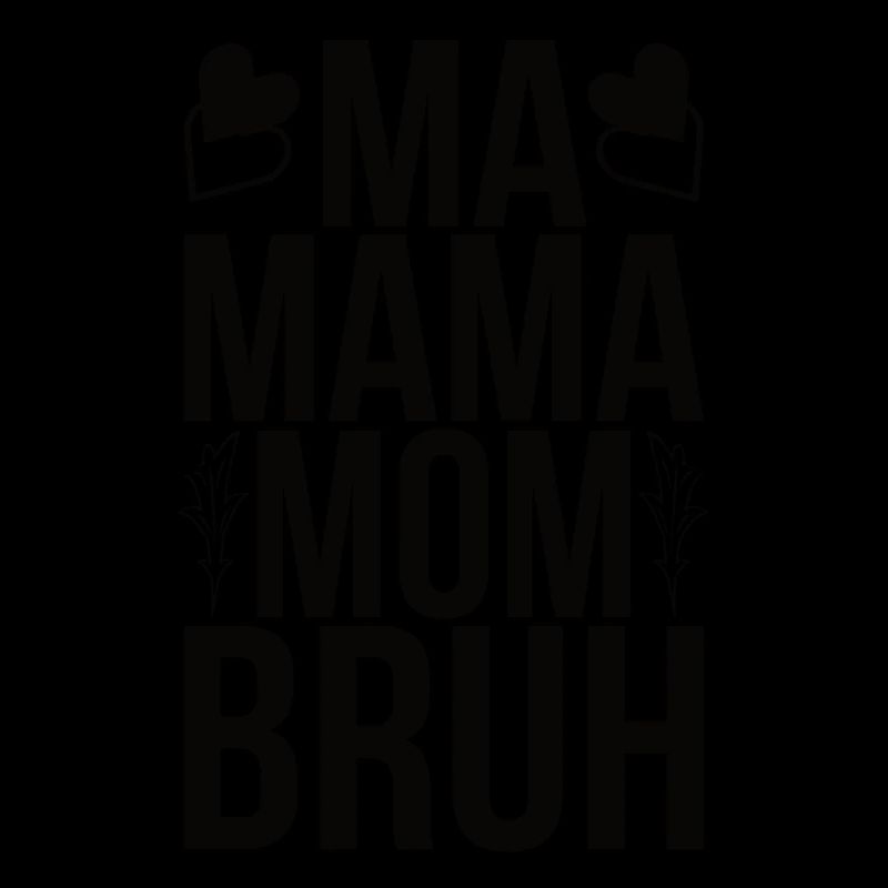 Beste Mama Überhaupt Muttertag Mutter Geschenk