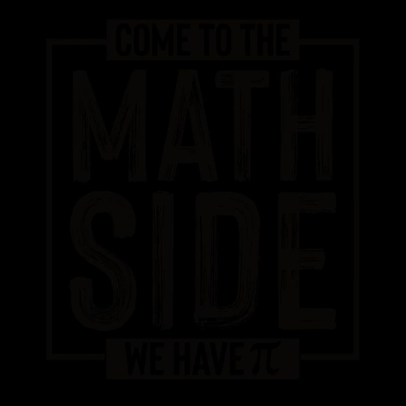 Professeur de mathématiques Formule mathématique Professeur de géométrie
