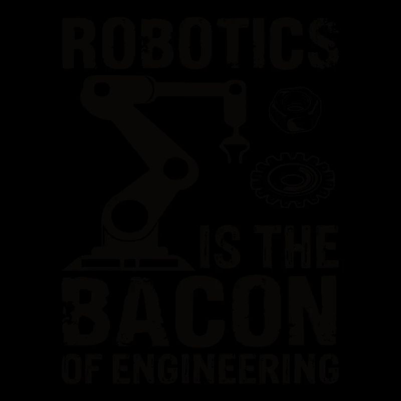 Programmeur de robots Technicien en automatisation