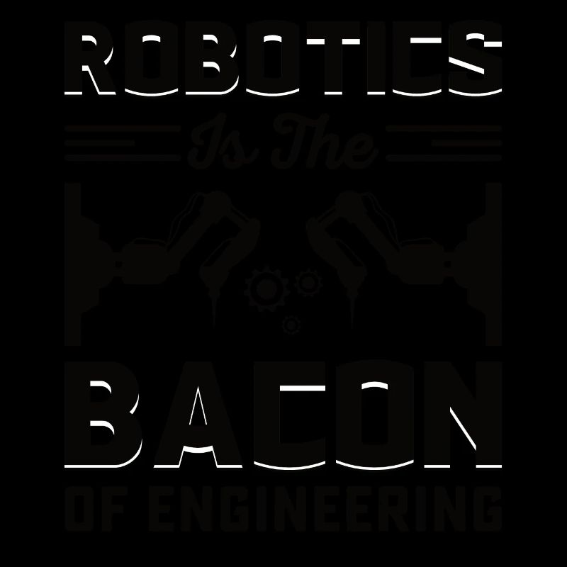 Roboter Programmierer Automatisierungstechniker