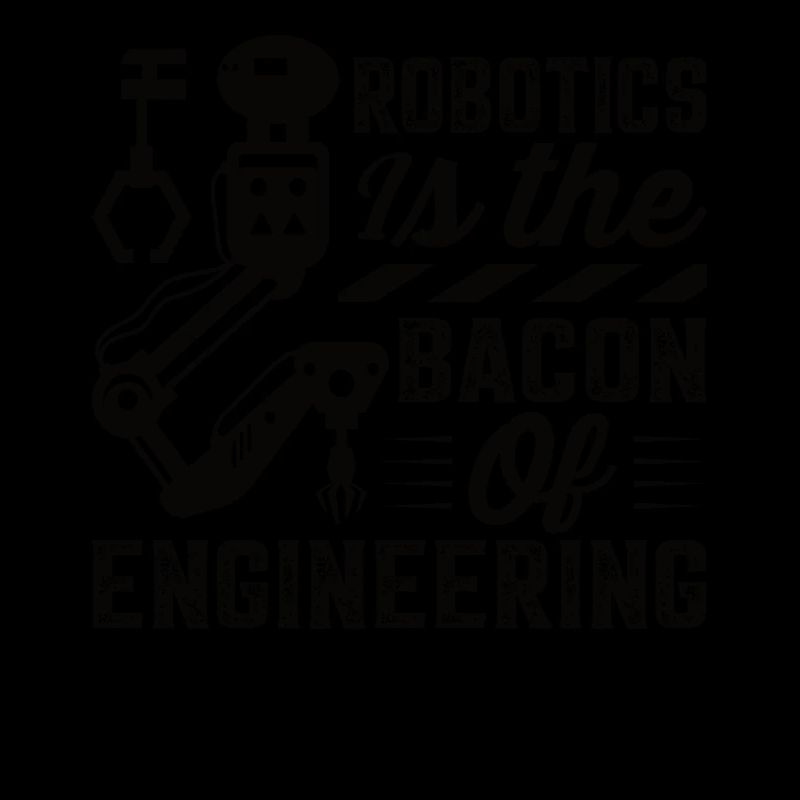 Programmeur de robots Technicien en automatisation