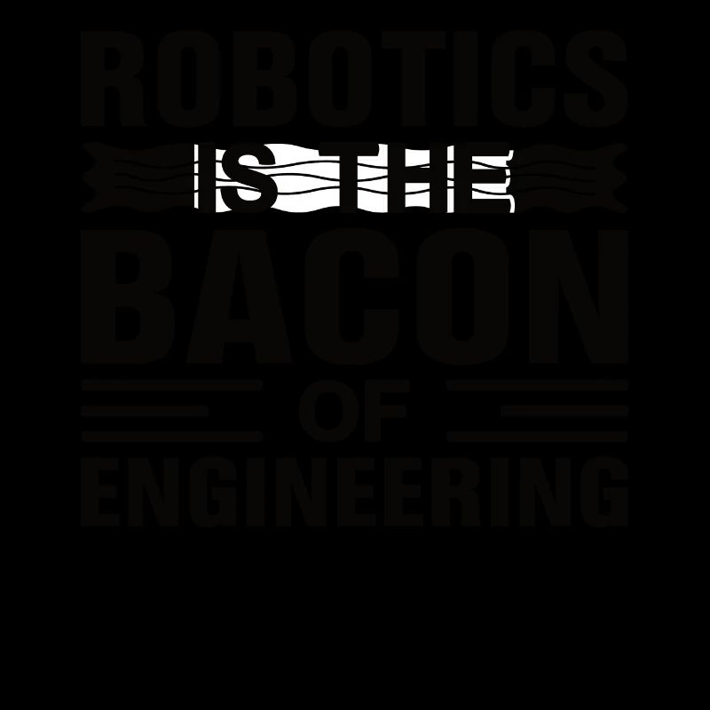 Roboter Programmierer Automatisierungstechniker