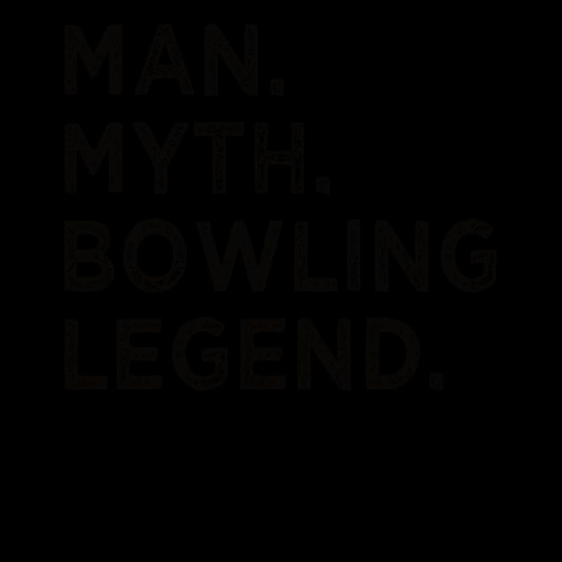 Bowling Cone Spareball Pins Ball Strike