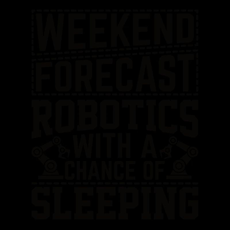 Programmeur de robots Technicien en automatisation