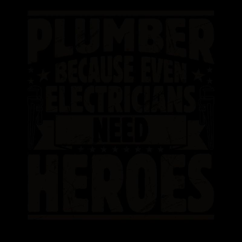 Heizungsbauer Pumpe Ventil Druckregler Elektriker