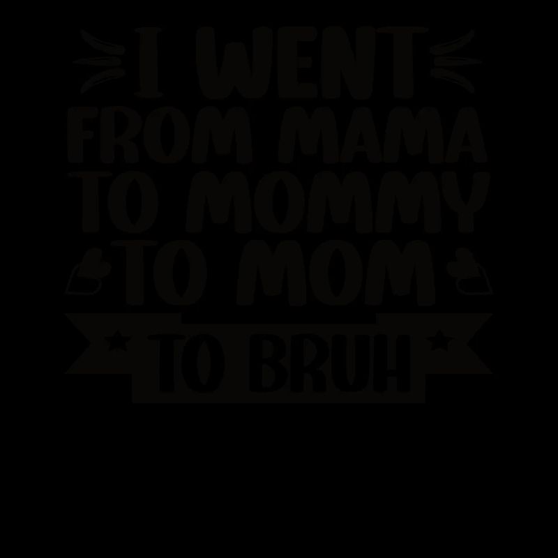 Beste Mama Überhaupt Muttertag Mutter Geschenk