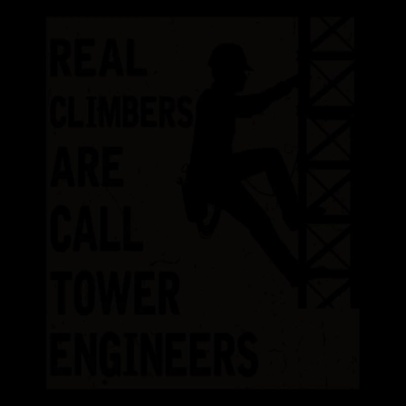 Leitungsmonteur Tower Engineer Freileitung Beruf