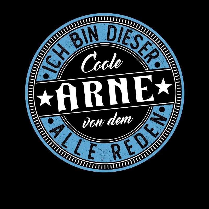 Arne Geschenkidee Geschenk Geburtstag