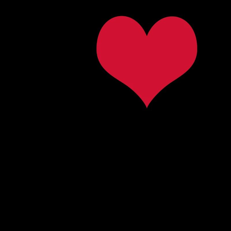 Comics I Love Comic Conventions