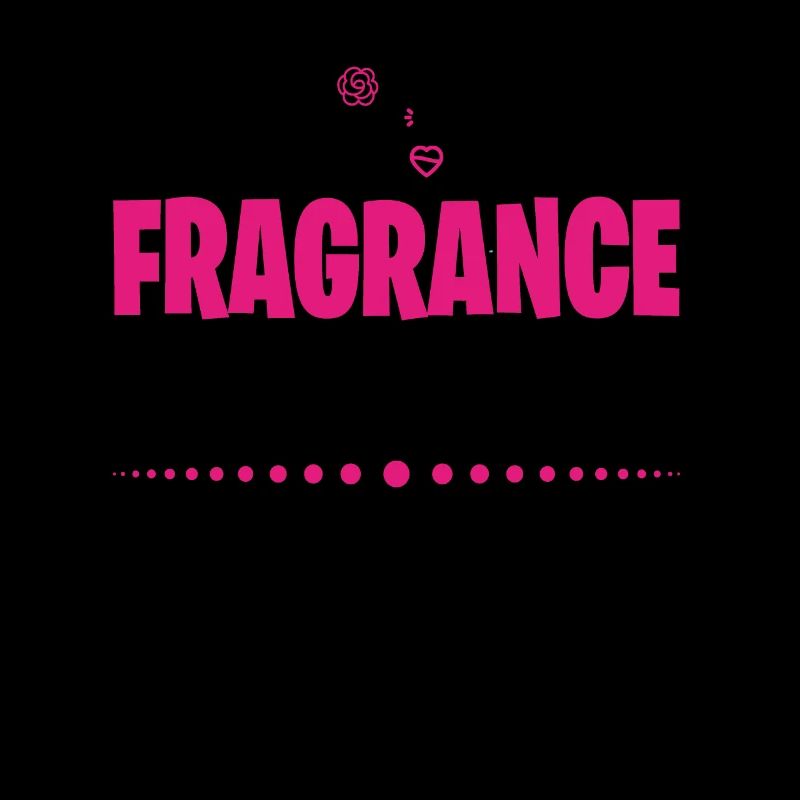 Parfum Parfum Perfum Parfum Parfum Parfum