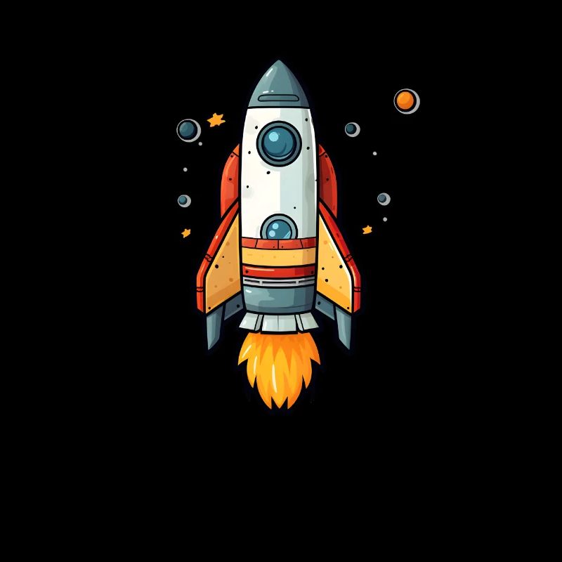 Rocket