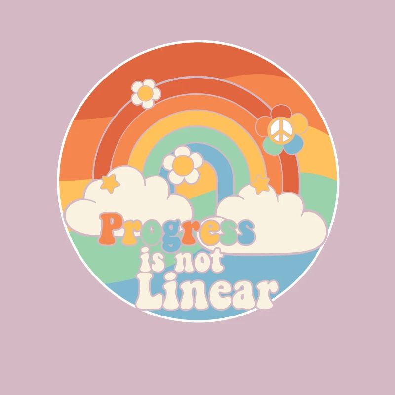 ABA Therapy Progress Is Not Linear