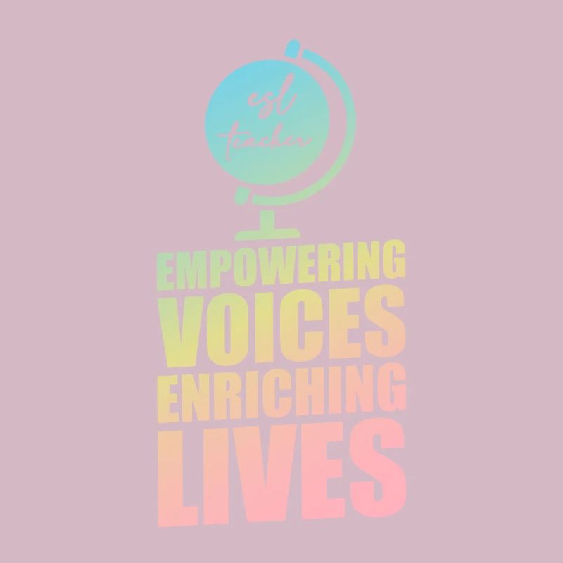 Enseignant d’anglais langue seconde |Langue anglaise |Pour les enseignants d’anglais langue seconde