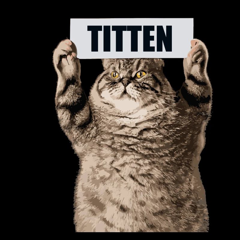Titten