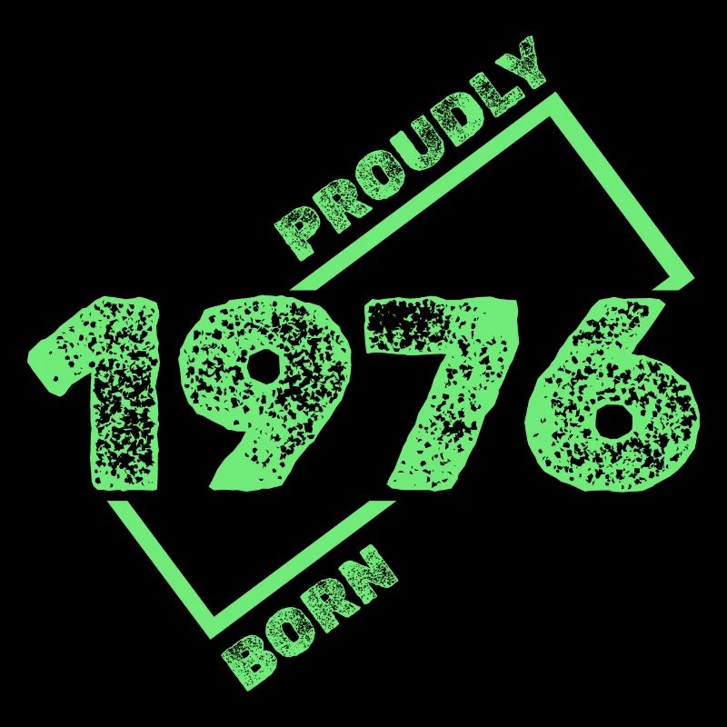 1976